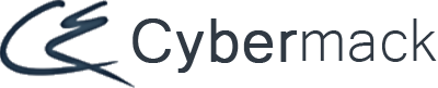 Cybermack